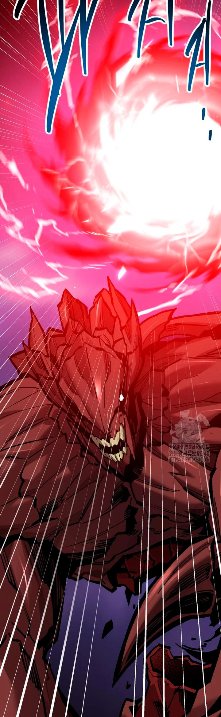 Rompiendo Limites capítulo 152 página 96