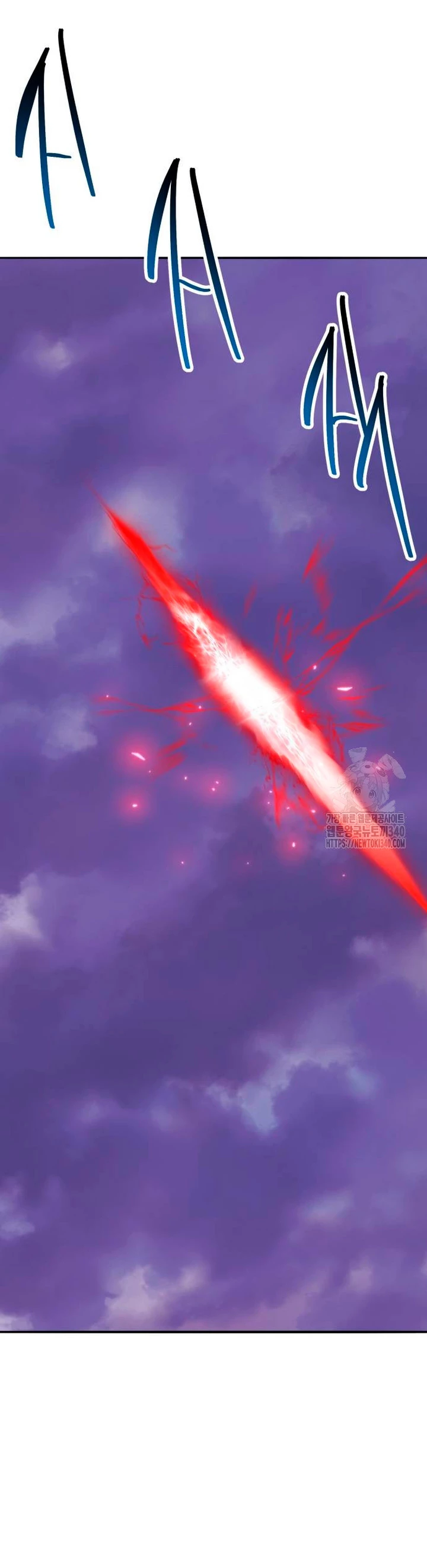 Rompiendo Limites capítulo 152 página 98