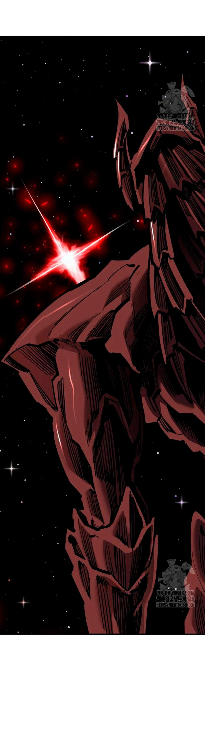 Rompiendo Limites capítulo 152 página 99