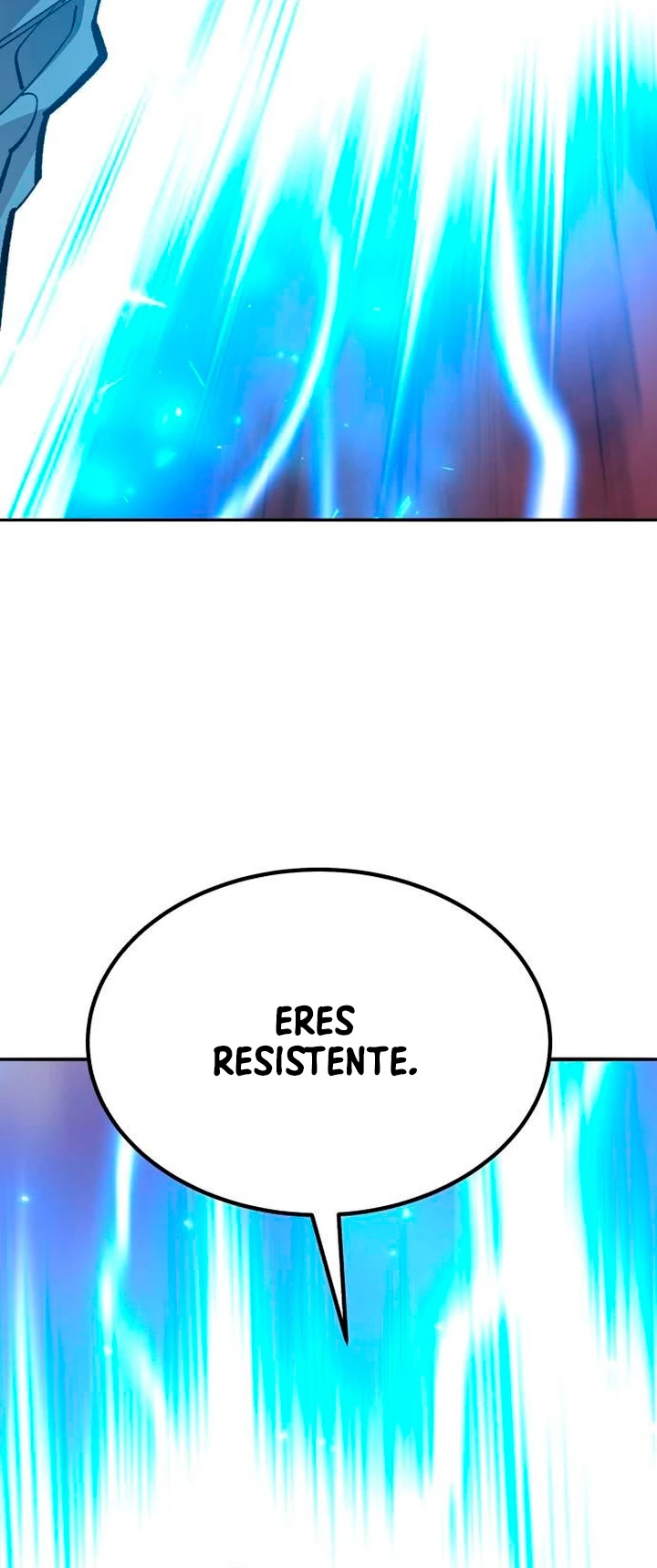 Rompiendo Limites capítulo 153 página 12