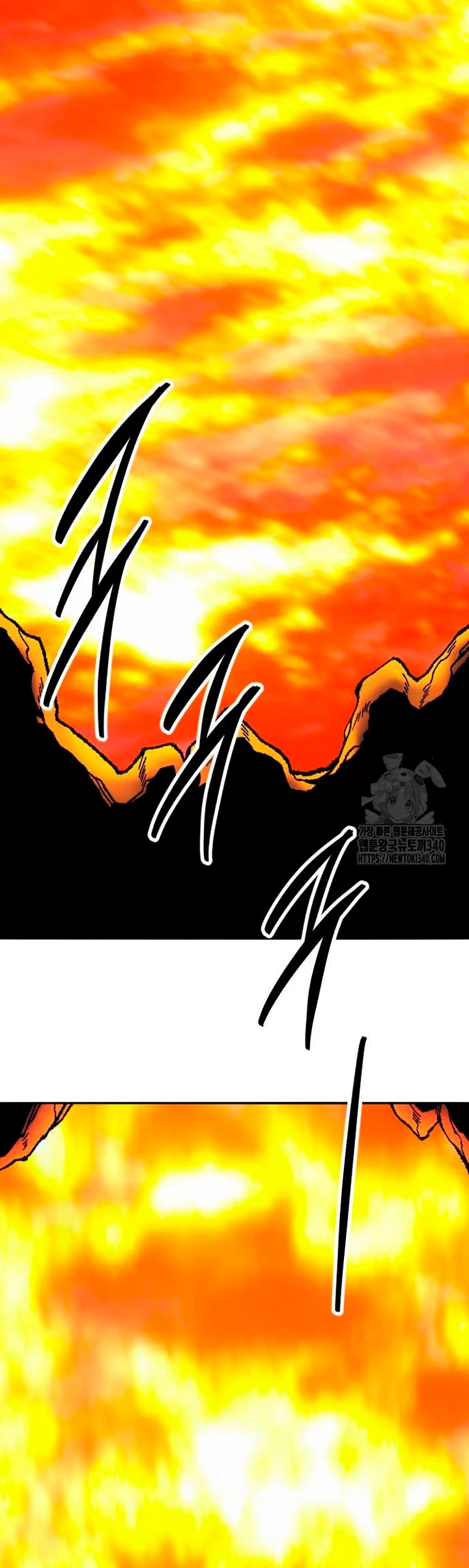 Rompiendo Limites capítulo 153 página 49