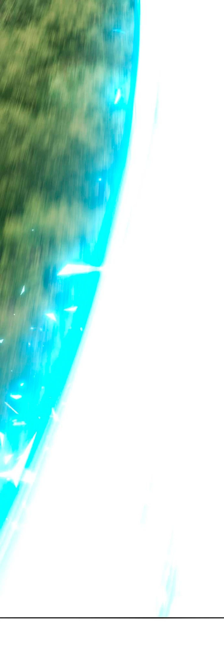 Rompiendo Limites capítulo 154 página 35