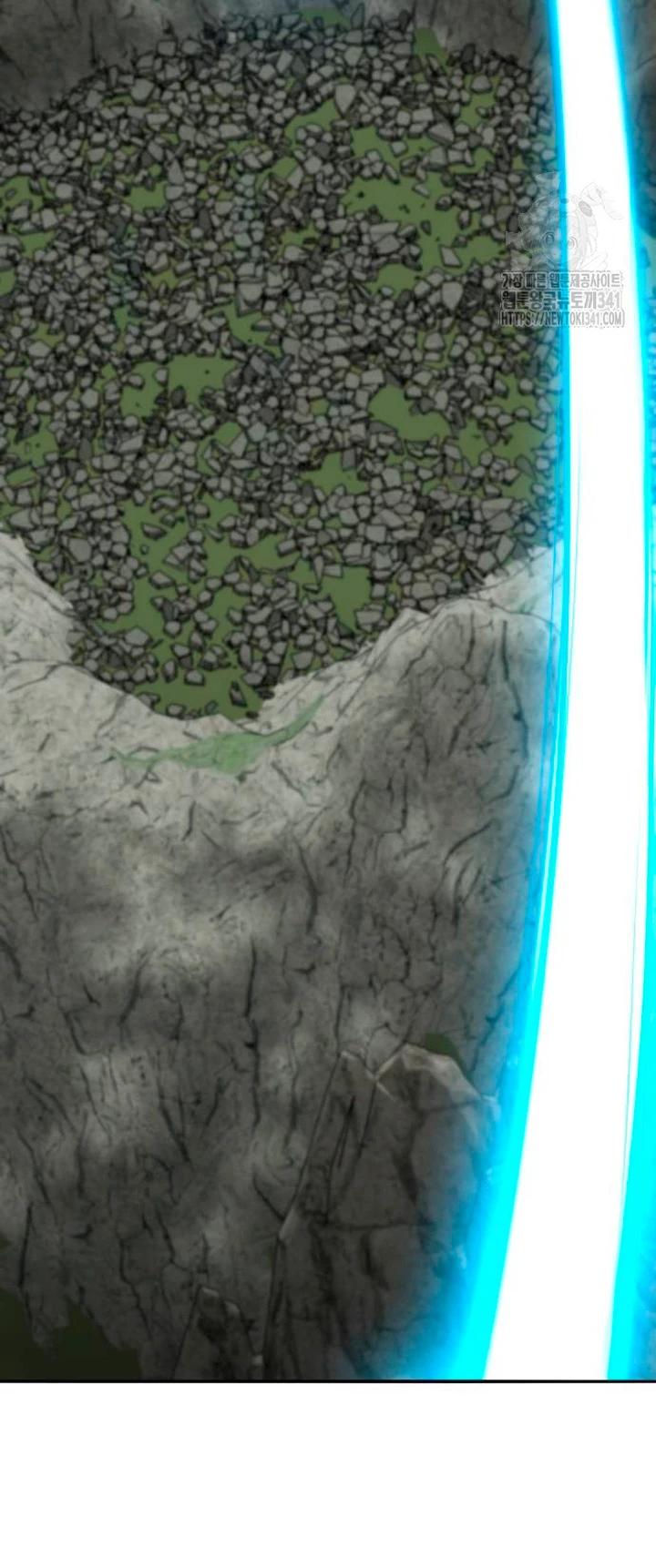 Rompiendo Limites capítulo 154 página 37