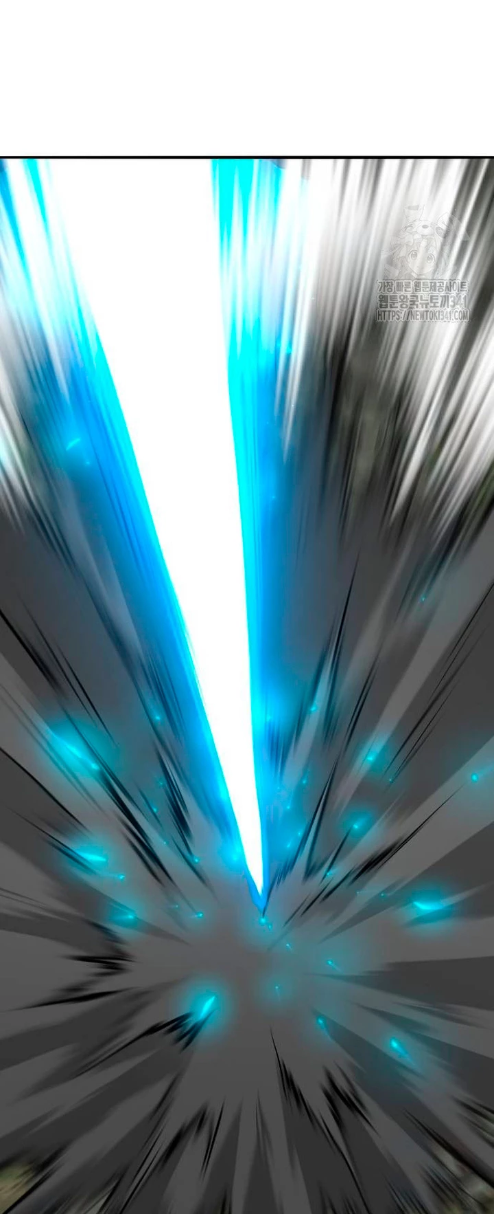 Rompiendo Limites capítulo 154 página 50