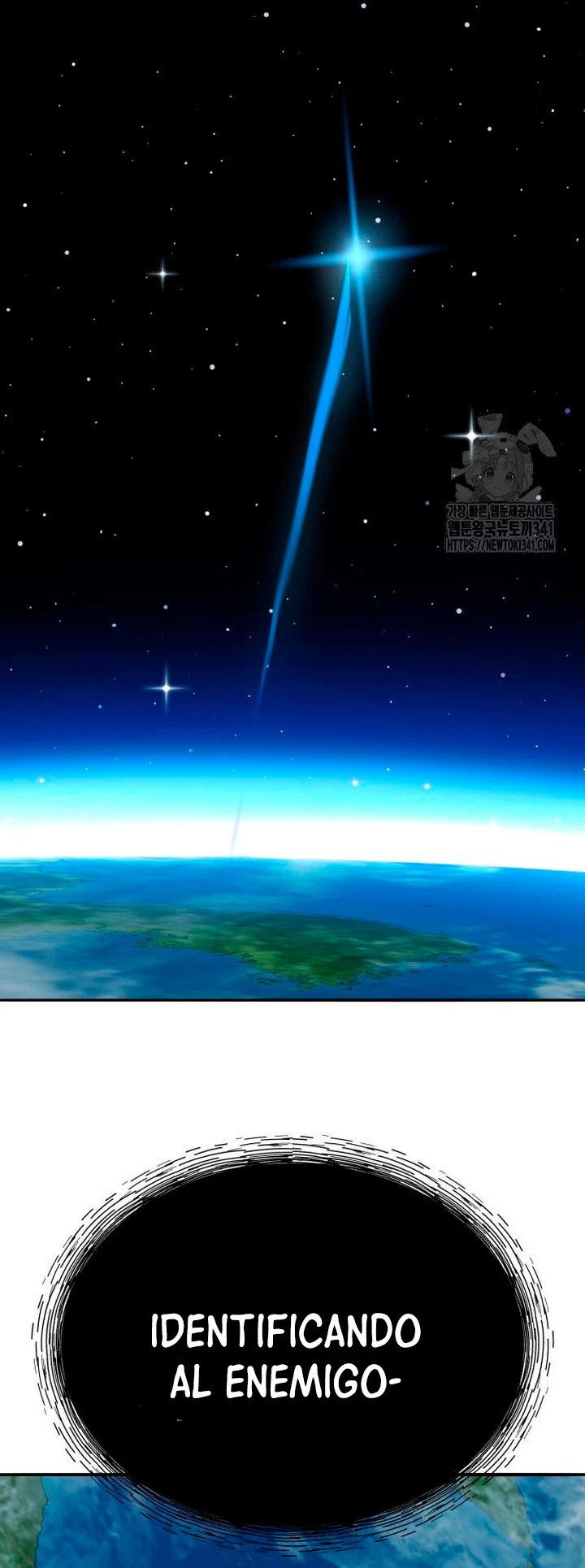Rompiendo Limites capítulo 154 página 93