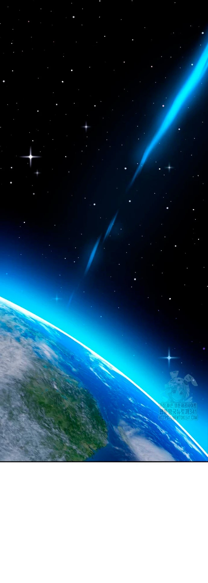 Rompiendo Limites capítulo 154 página 97