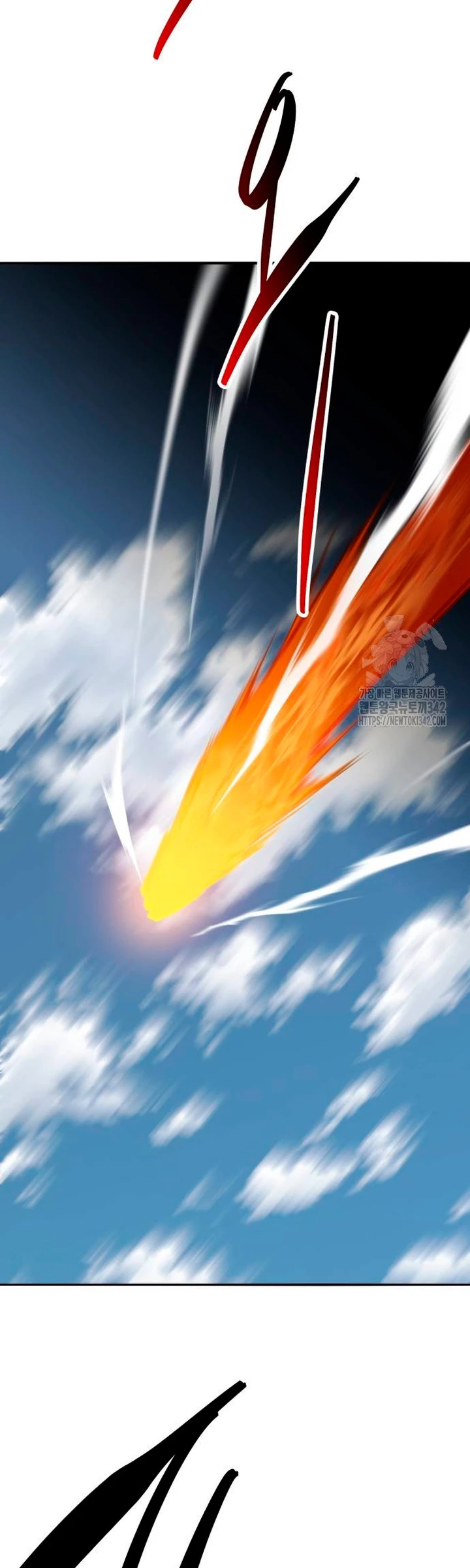 Rompiendo Limites capítulo 155 página 24