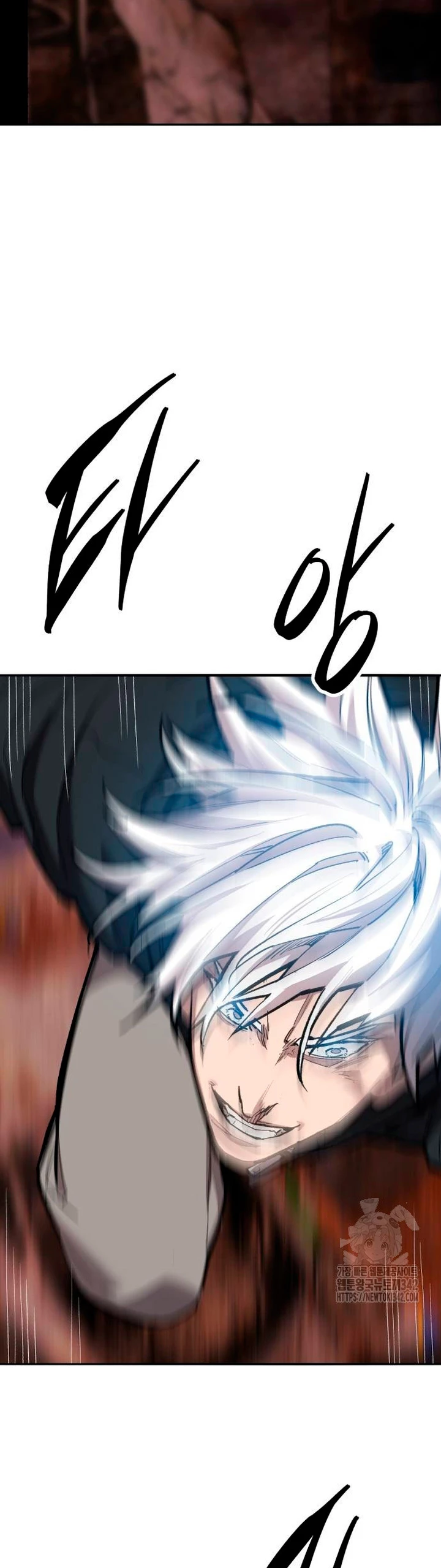 Rompiendo Limites capítulo 155 página 79