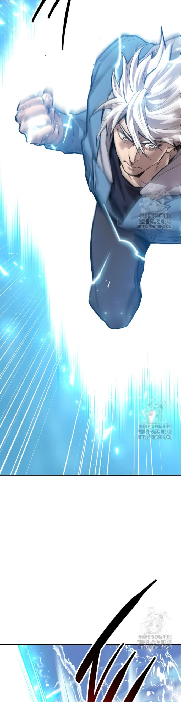 Rompiendo Limites capítulo 157 página 75