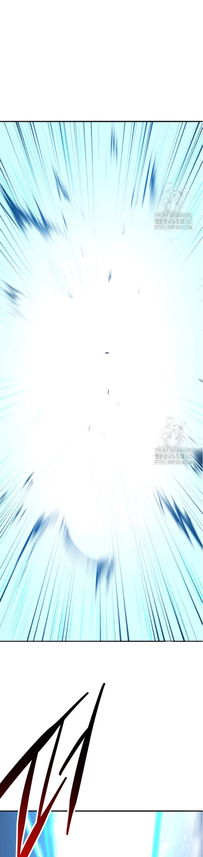 Rompiendo Limites capítulo 157 página 78