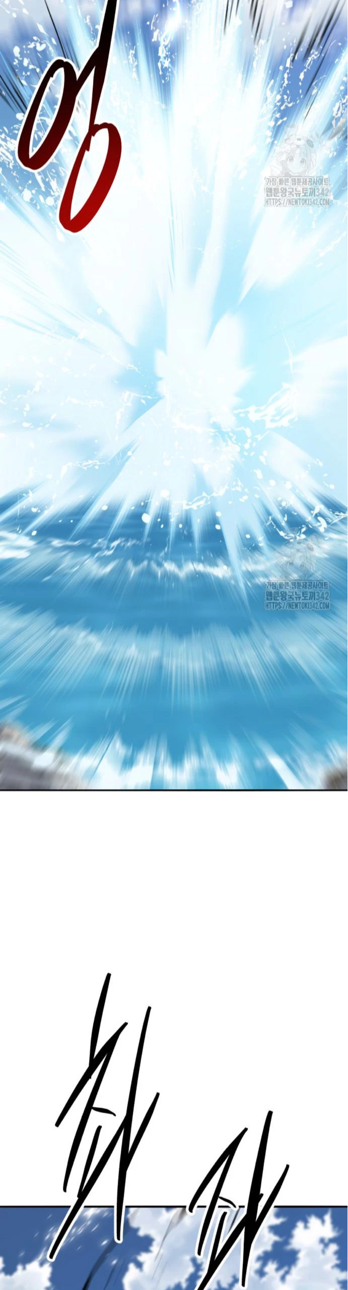 Rompiendo Limites capítulo 157 página 80