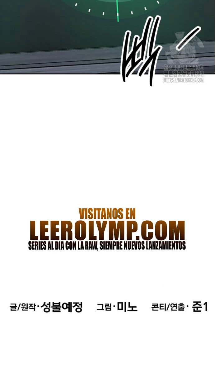 Rompiendo Limites capítulo 157 página 85