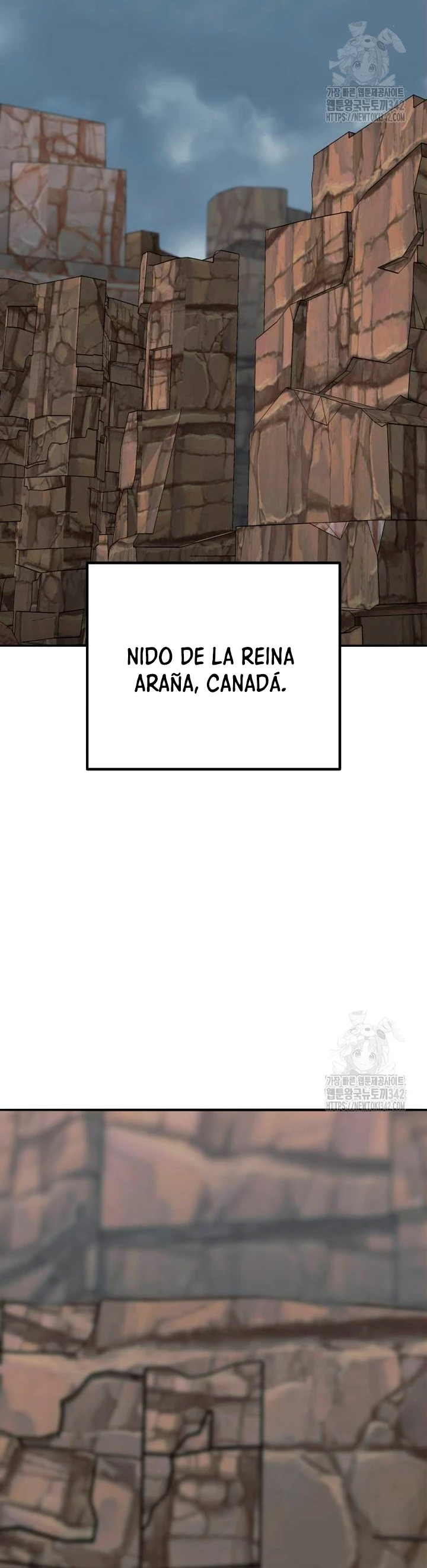 Rompiendo Limites capítulo 158 página 32