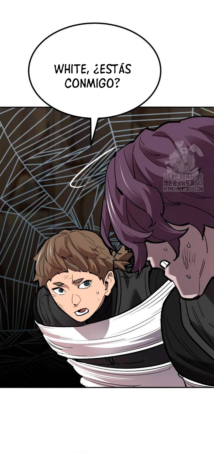 Rompiendo Limites capítulo 158 página 63