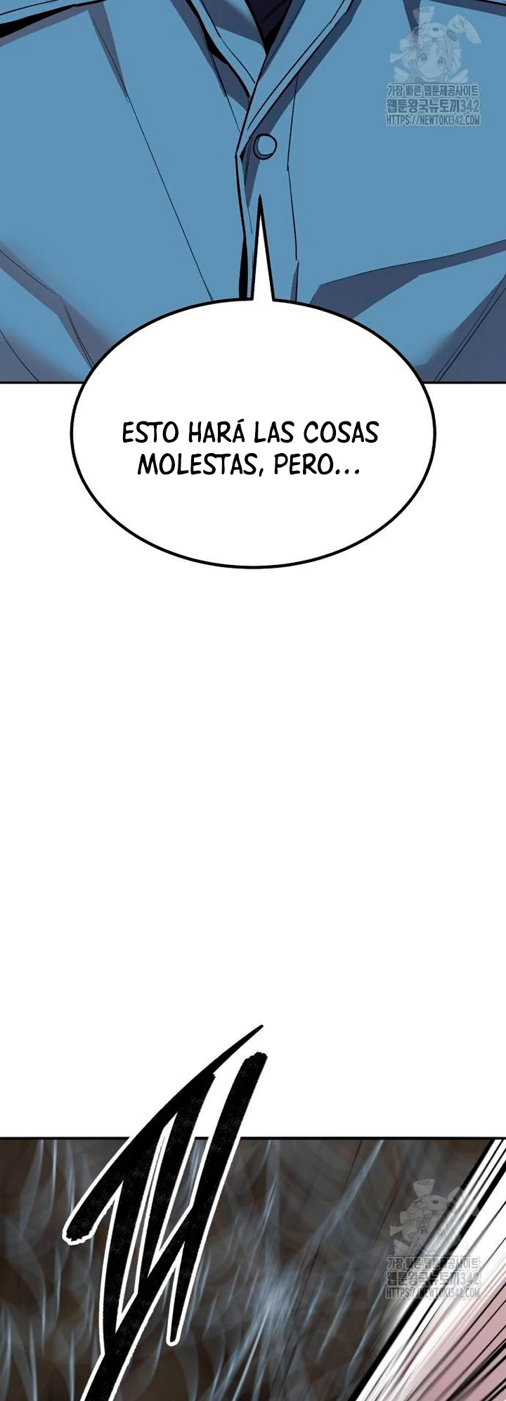 Rompiendo Limites capítulo 158 página 72