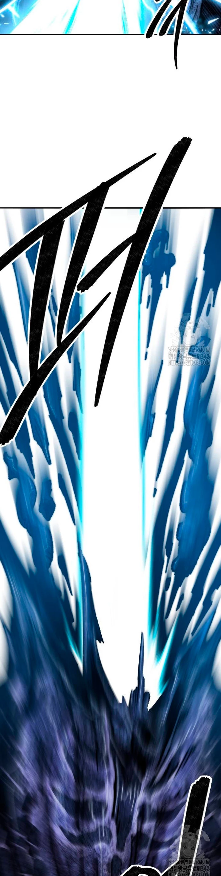 Rompiendo Limites capítulo 158 página 84