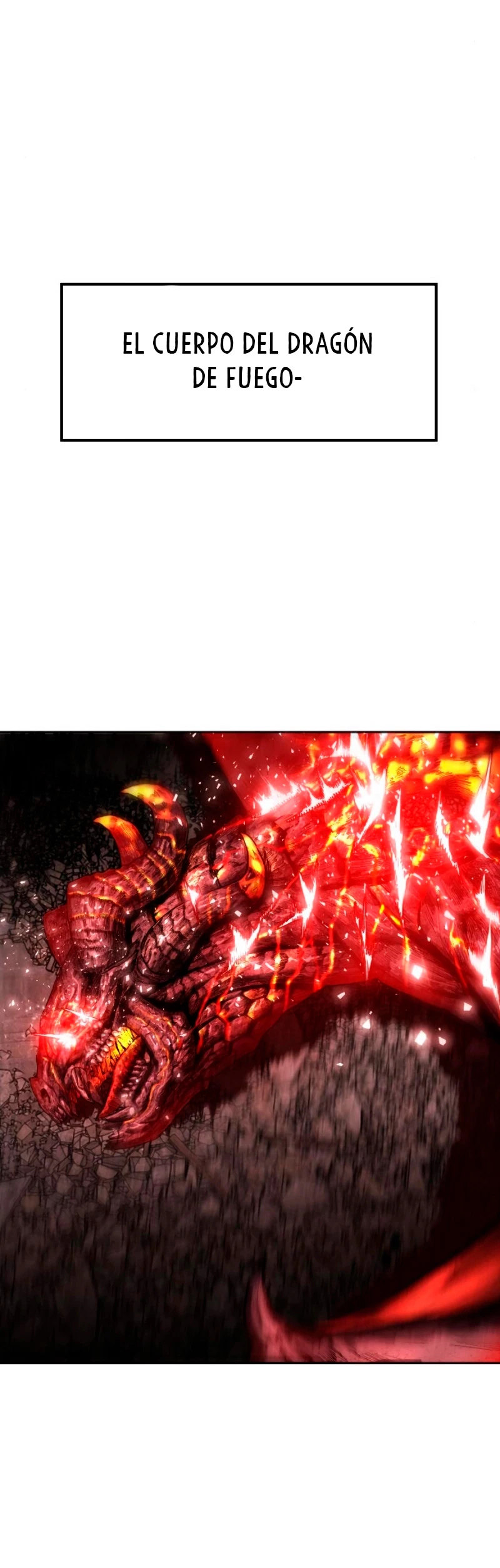 Rompiendo Limites capítulo 16 página 28