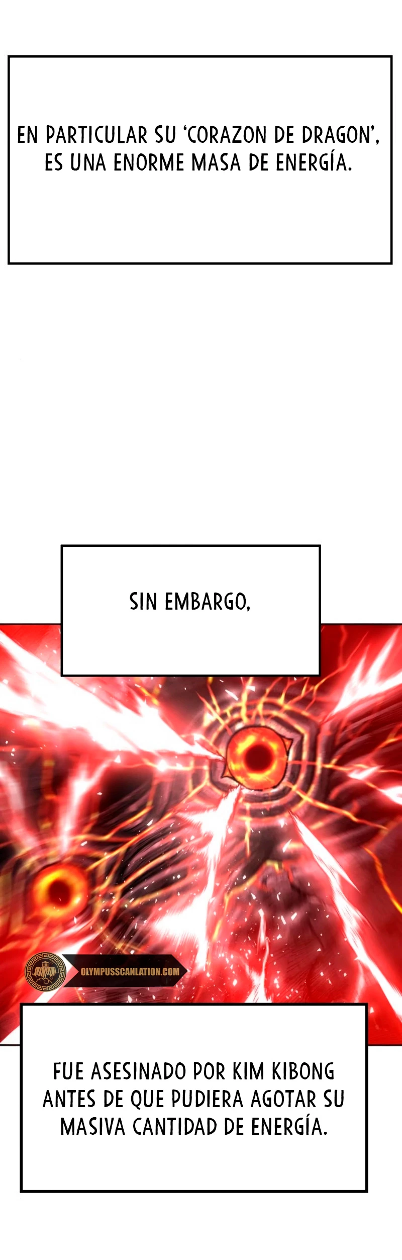 Rompiendo Limites capítulo 16 página 29