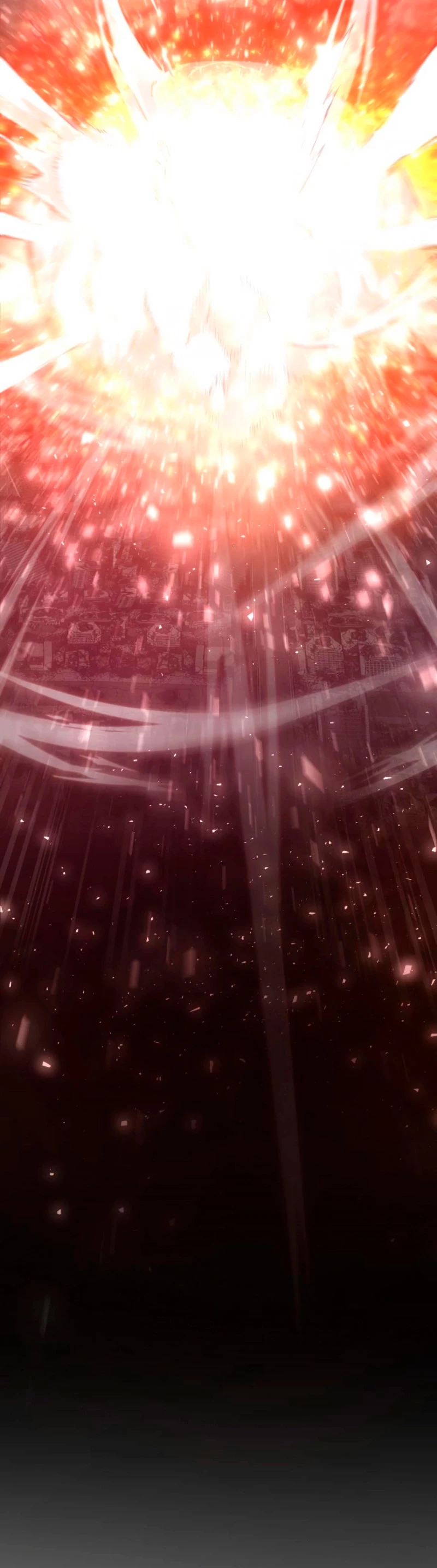 Rompiendo Limites capítulo 16 página 32