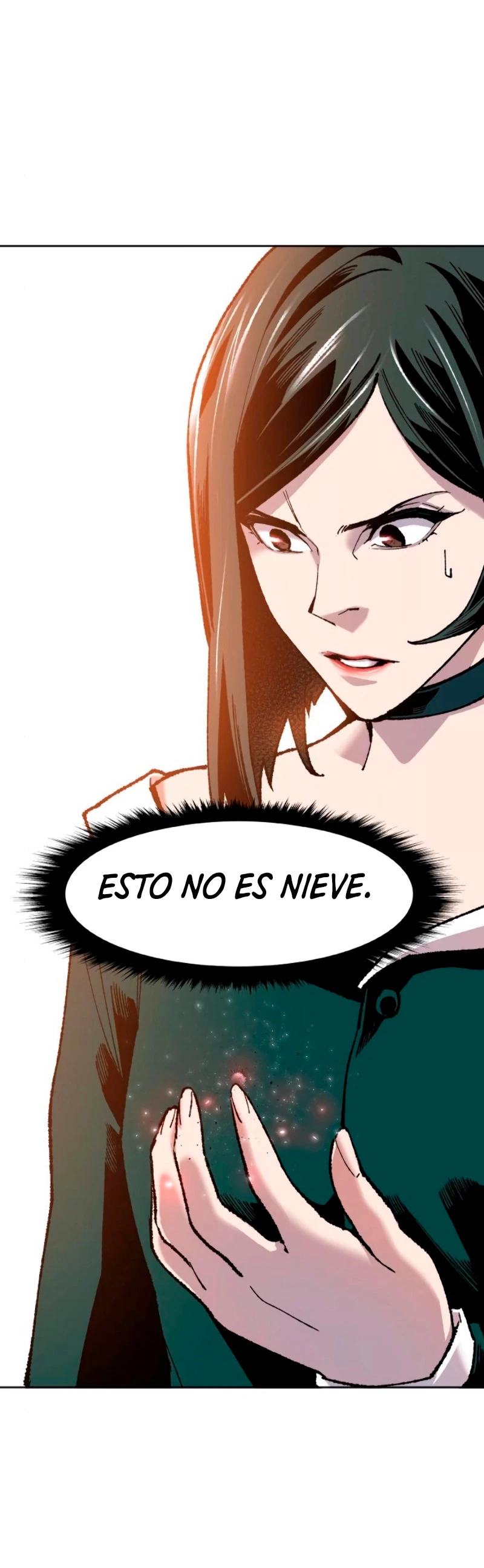 Rompiendo Limites capítulo 16 página 47