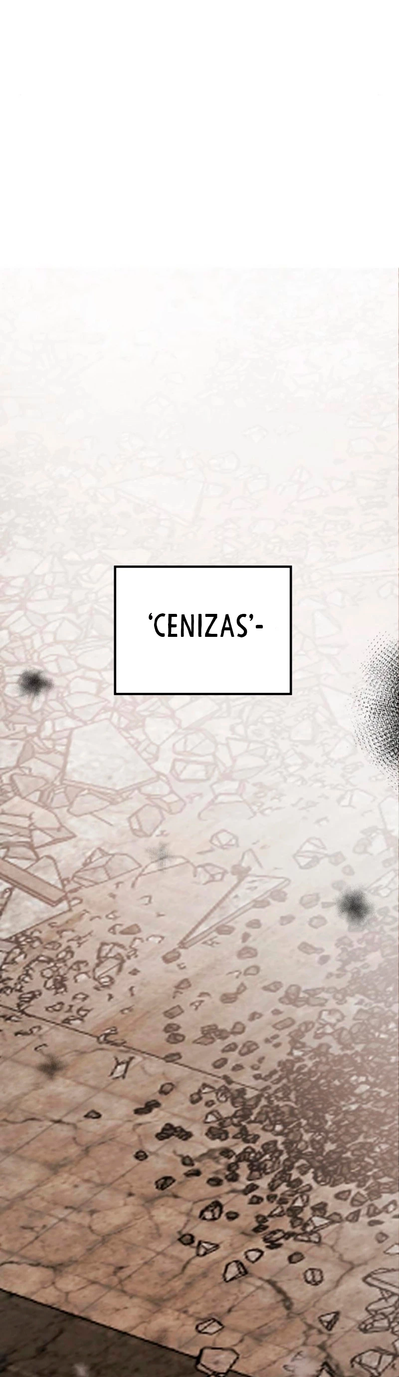 Rompiendo Limites capítulo 16 página 50