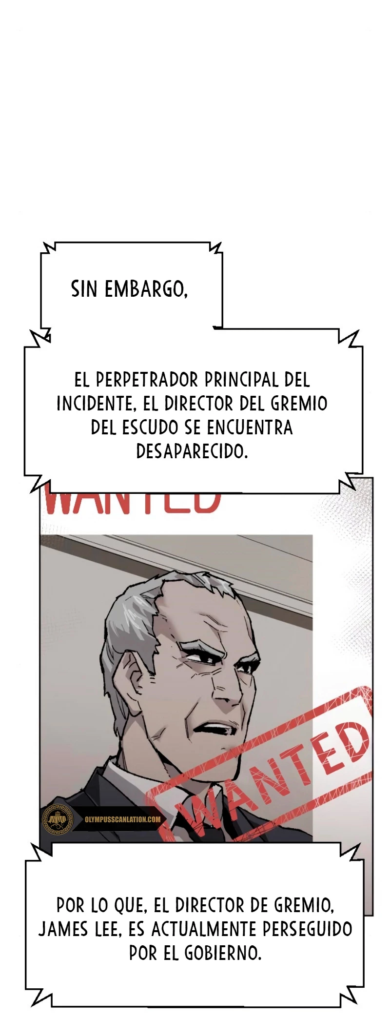 Rompiendo Limites capítulo 16 página 89