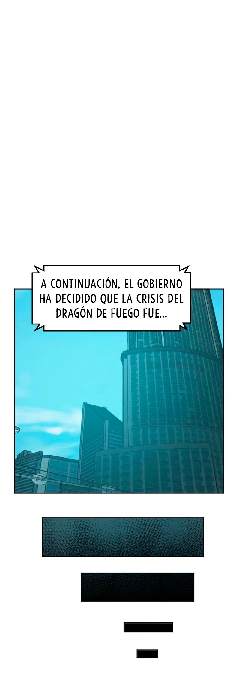 Rompiendo Limites capítulo 16 página 90