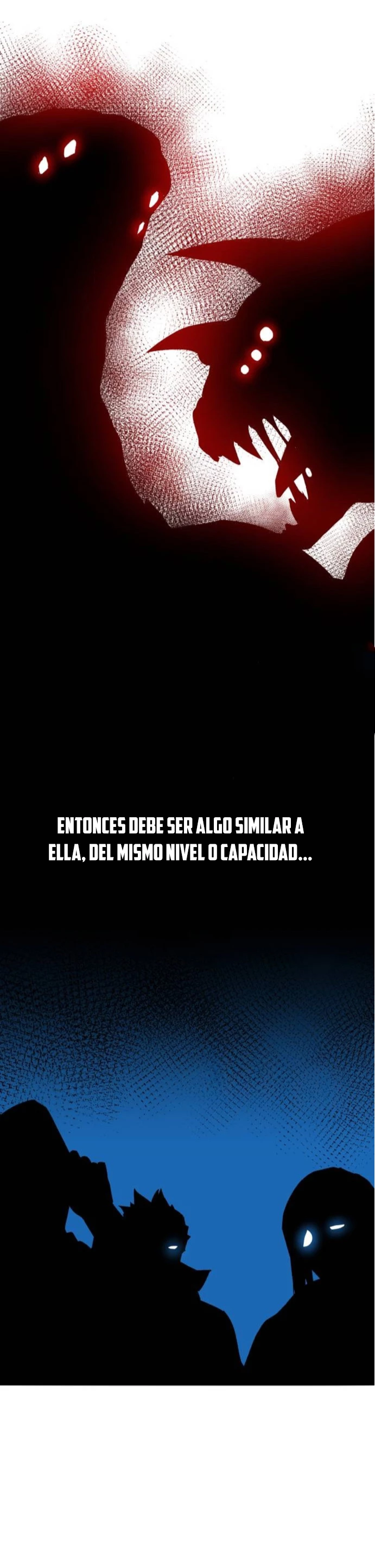 Rompiendo Limites capítulo 160 página 13