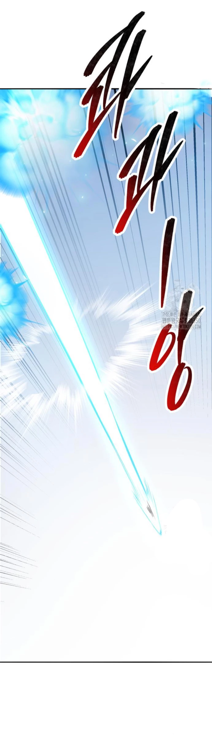 Rompiendo Limites capítulo 164 página 69