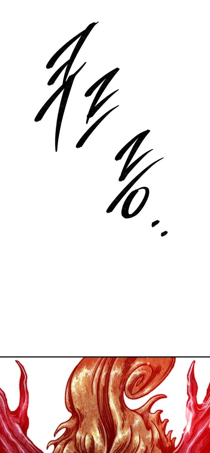 Rompiendo Limites capítulo 165 página 65