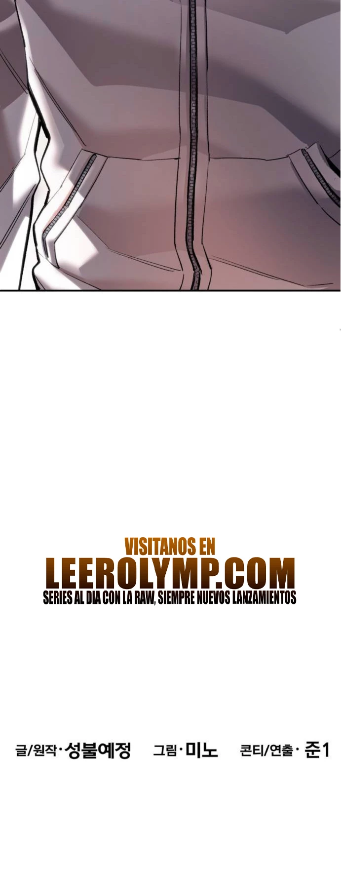 Rompiendo Limites capítulo 167 página 72