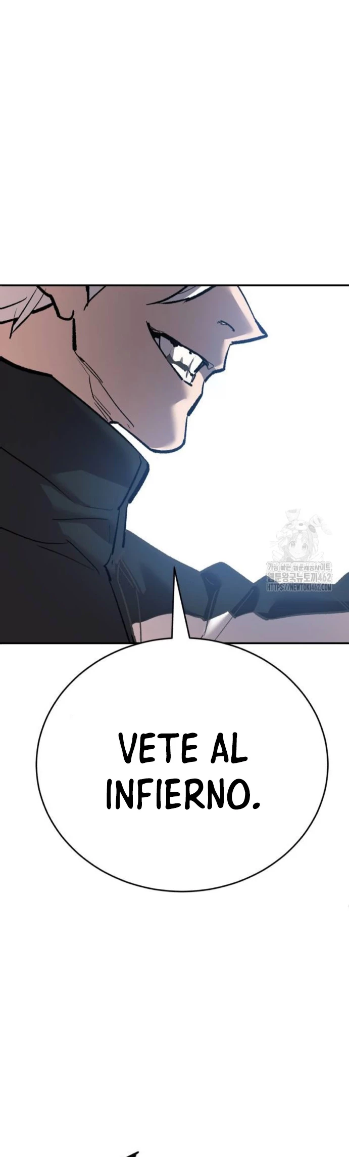 Rompiendo Limites capítulo 169 página 51