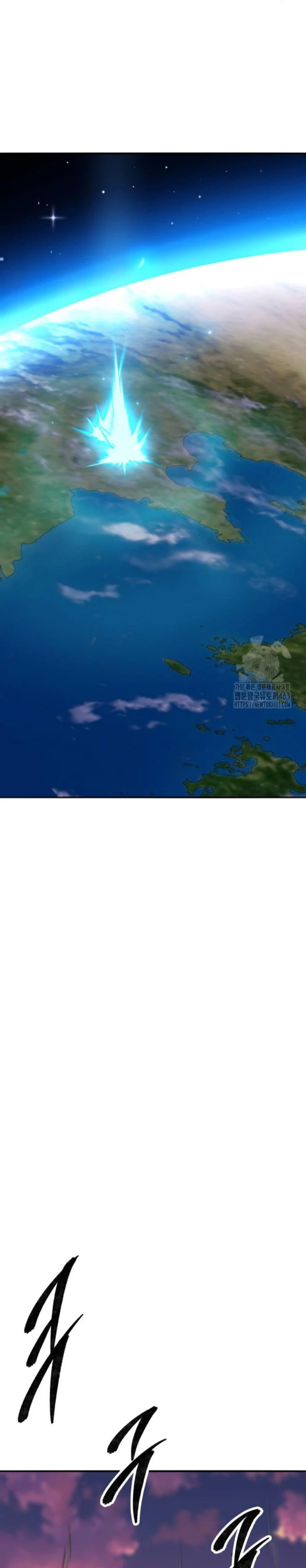 Rompiendo Limites capítulo 171 página 54