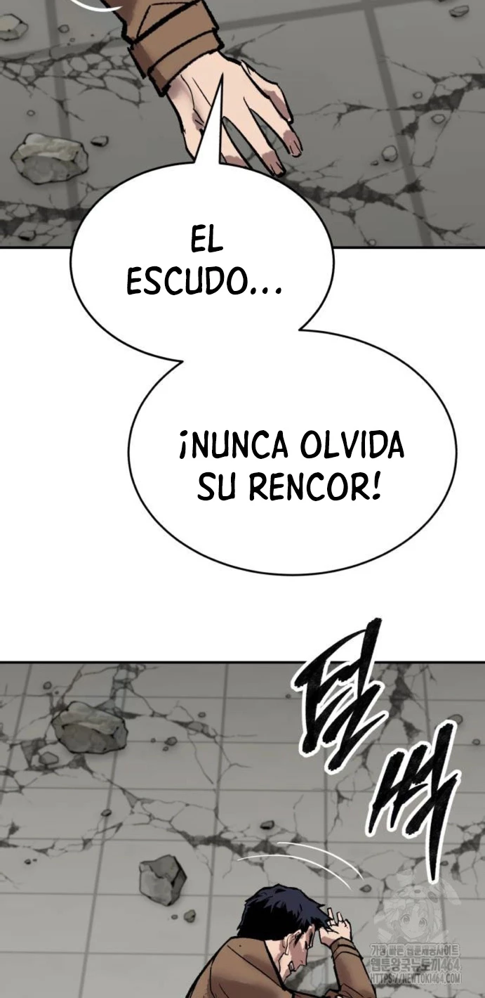 Rompiendo Limites capítulo 174 página 47