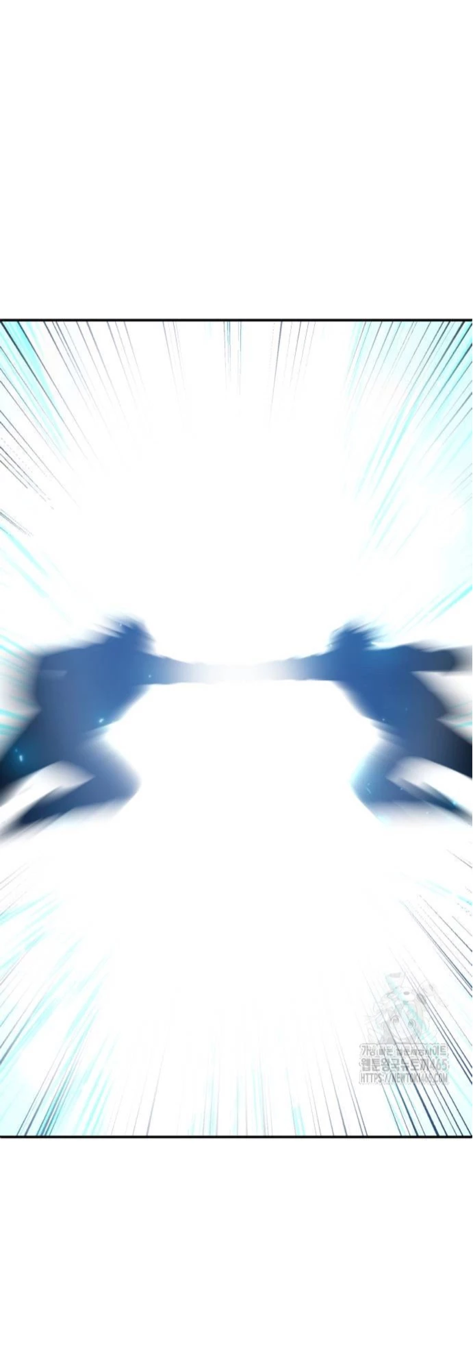 Rompiendo Limites capítulo 175 página 69