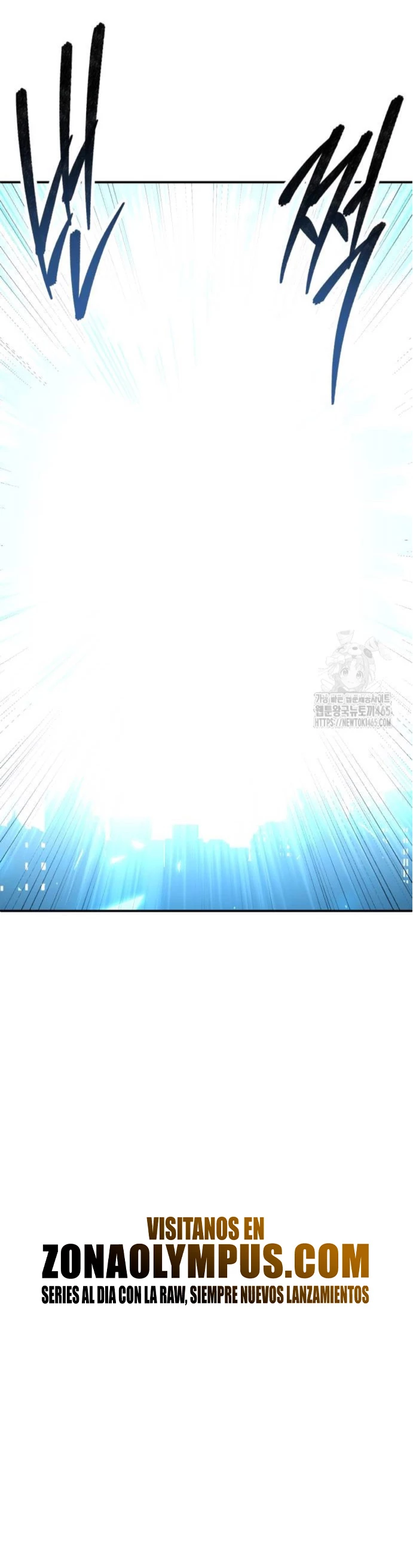 Rompiendo Limites capítulo 175 página 70