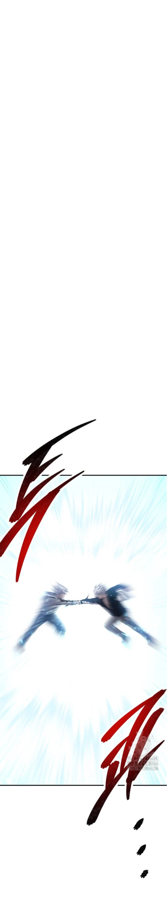 Rompiendo Limites capítulo 176 página 2