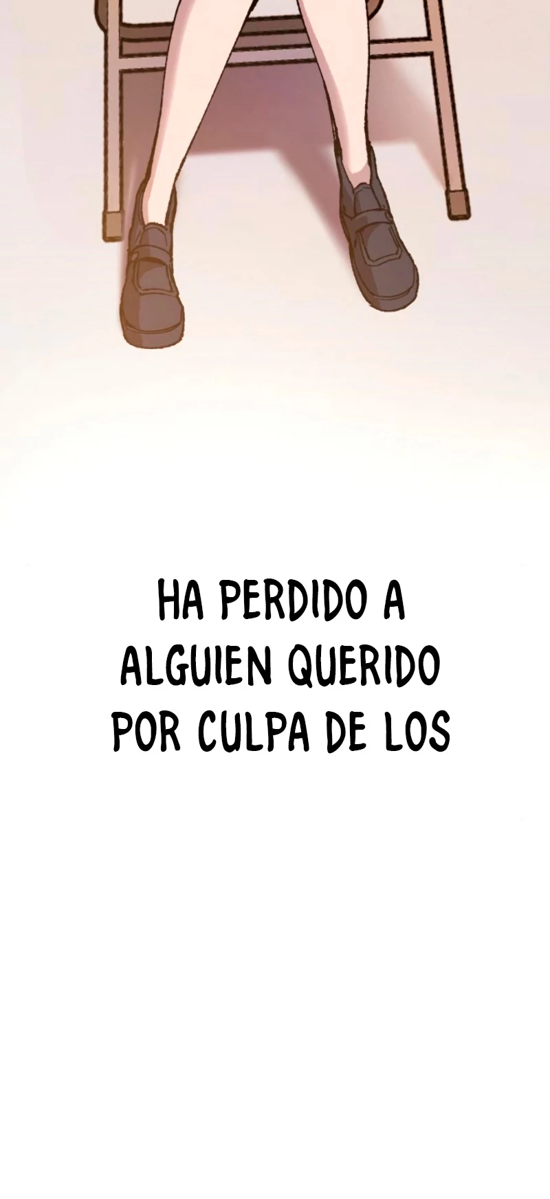 Rompiendo Limites capítulo 18 página 10
