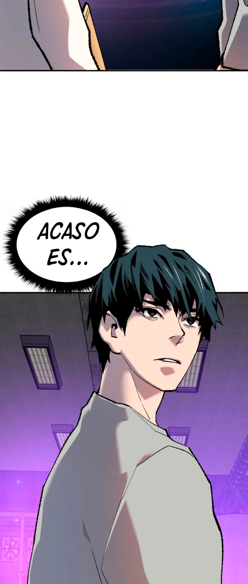 Rompiendo Limites capítulo 18 página 49