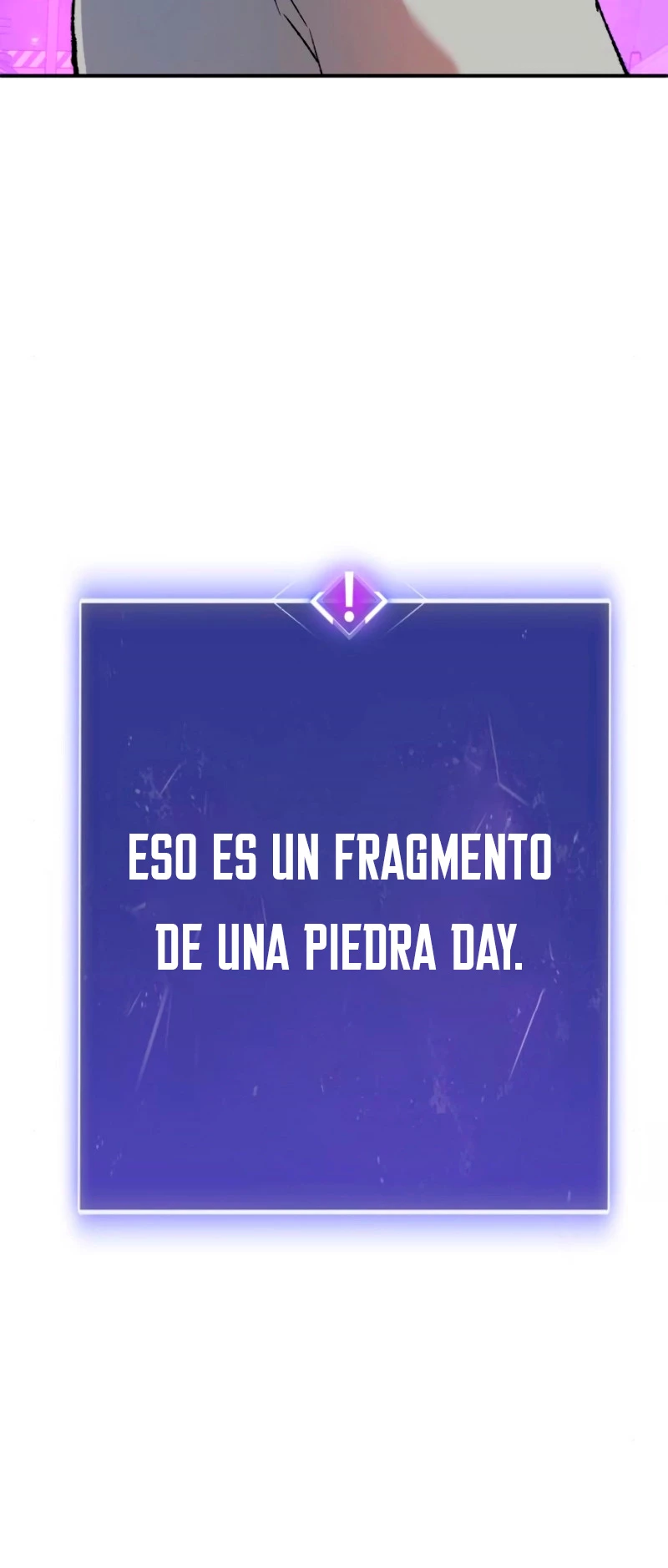 Rompiendo Limites capítulo 18 página 50