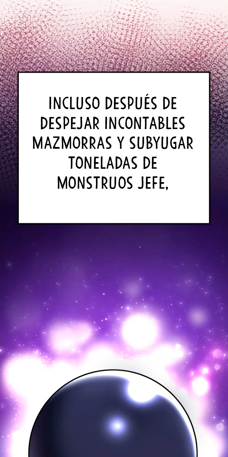Rompiendo Limites capítulo 18 página 55