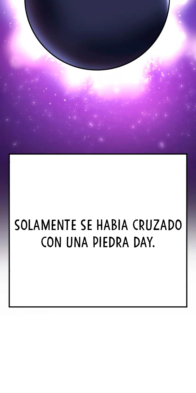 Rompiendo Limites capítulo 18 página 56