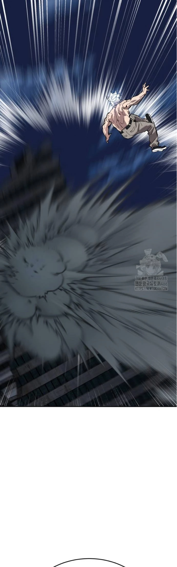 Rompiendo Limites capítulo 180 página 50