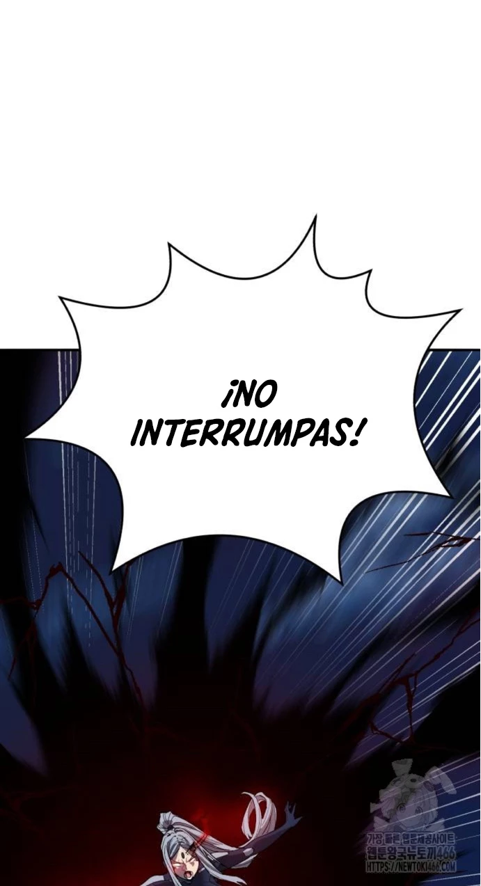 Rompiendo Limites capítulo 181 página 39