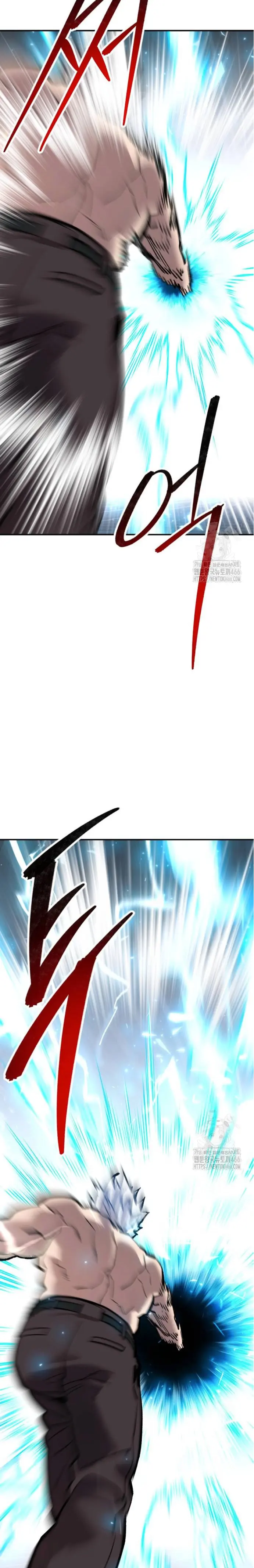 Rompiendo Limites capítulo 182 página 60
