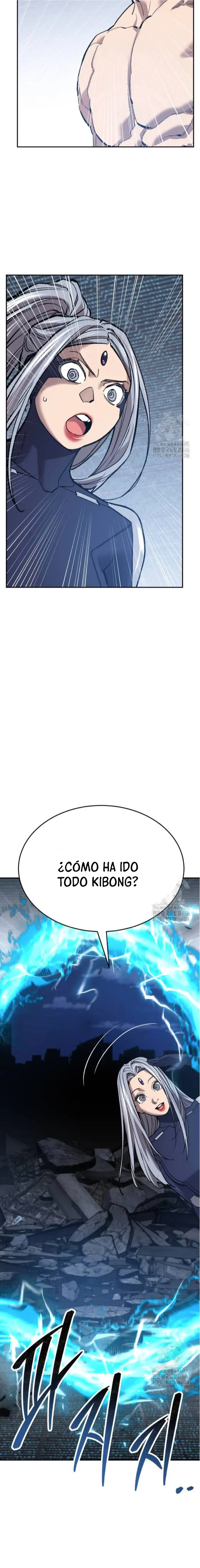 Rompiendo Limites capítulo 182 página 62