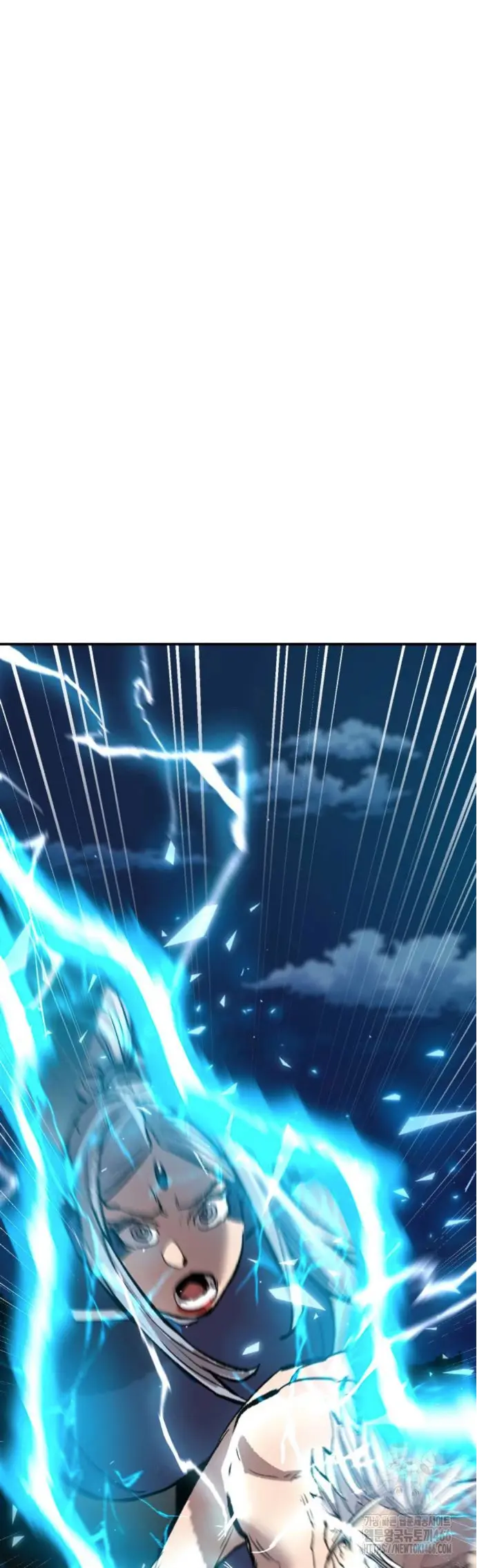 Rompiendo Limites capítulo 182 página 67