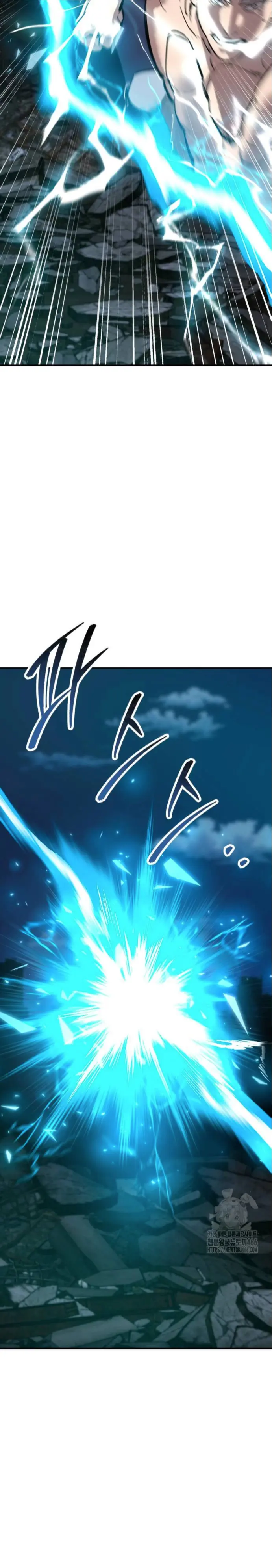 Rompiendo Limites capítulo 182 página 68