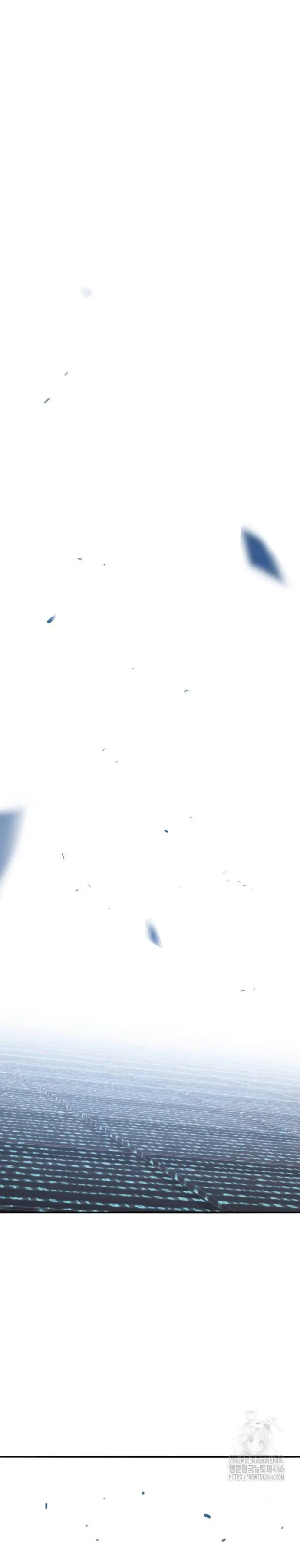Rompiendo Limites capítulo 183 página 10
