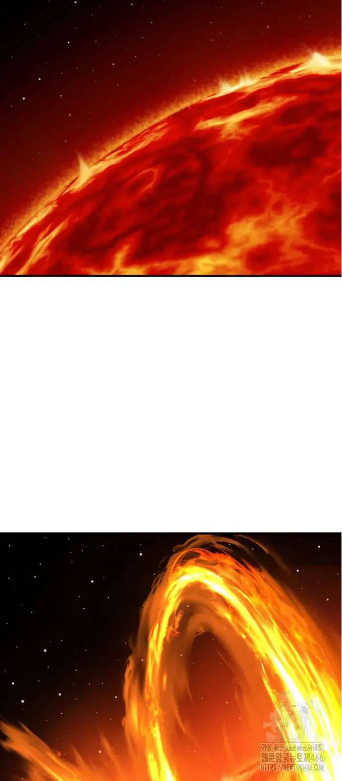Rompiendo Limites capítulo 183 página 33